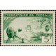 fezz 056/067 ** - Colonies Françaises - Fezzan - Poste - A.GERBER PHILATELIE - Timbre