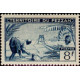 fezz 056/067 ** - Colonies Françaises - Fezzan - Poste - A.GERBER PHILATELIE - Timbre