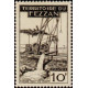 fezz 056/067 ** - Colonies Françaises - Fezzan - Poste - A.GERBER PHILATELIE - Timbre