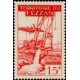 fezz 056/067 ** - Colonies Françaises - Fezzan - Poste - A.GERBER PHILATELIE - Timbre