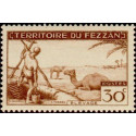 fezz 056/067 *