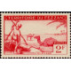 fezz 056/067 * - Colonies Françaises - Fezzan - Poste - A.GERBER PHILATELIE - Timbre