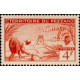 fezz 056/067 * - Colonies Françaises - Fezzan - Poste - A.GERBER PHILATELIE - Timbre