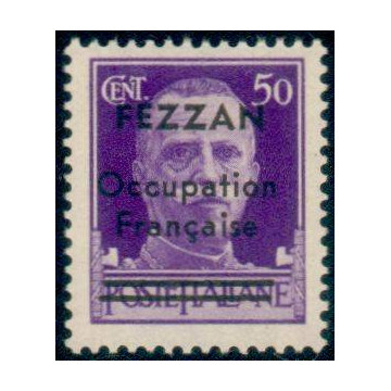 https://agerberphilatelie.fr/15659-thickbox/fezz-001.jpg