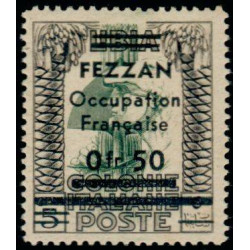 fezz 002 **