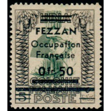 https://agerberphilatelie.fr/15660-thickbox/fezz-002.jpg