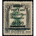 fezz 002 *