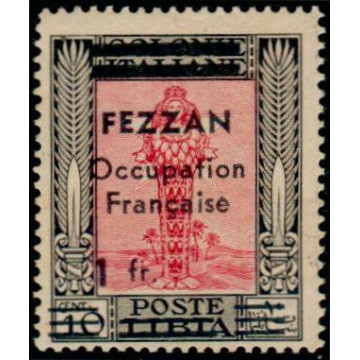 https://agerberphilatelie.fr/15663-thickbox/fezz-003.jpg