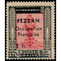 fezz 003 *