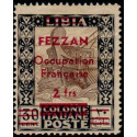fezz 004 *