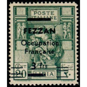 https://agerberphilatelie.fr/15666-thickbox/fezz-005.jpg
