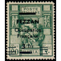 fezz 005 **