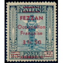 fezz 006 *