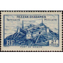 fezz 032 **