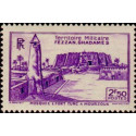 fezz 033 **