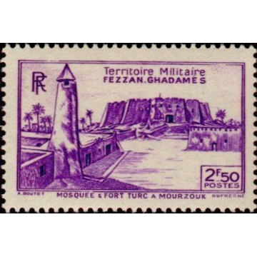 https://agerberphilatelie.fr/15683-thickbox/fezz-033.jpg