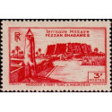 fezz 034 **