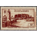 fezz 035 **