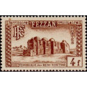 fezz 045 **