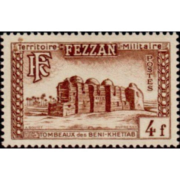 https://agerberphilatelie.fr/15707-thickbox/fezz-045.jpg