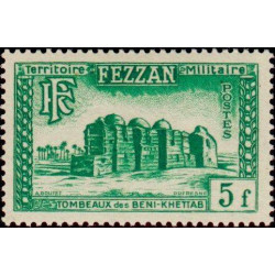 fezz 046 **