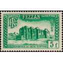 fezz 046 *