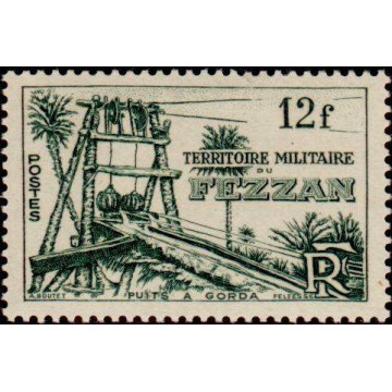 https://agerberphilatelie.fr/15714-thickbox/fezz-049.jpg