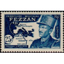 fezz 052 *