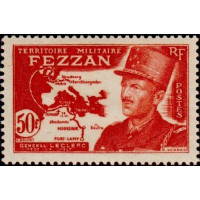fezz 053 *