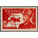 fezz 053 *