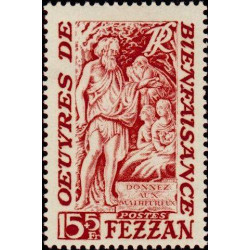 fezz 054 **