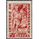 fezz 054 **