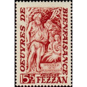 fezz 054 *