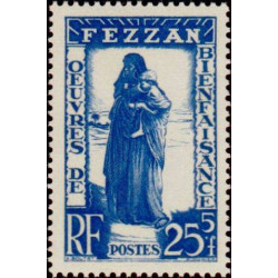 fezz 055 **