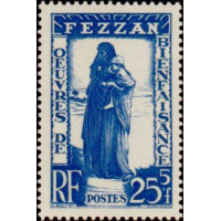 fezz 055 *