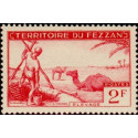 fezz 058 *