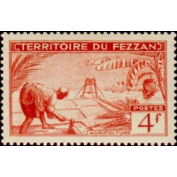 fezz 059 **