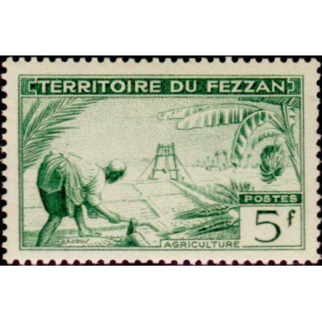 https://agerberphilatelie.fr/15736-thickbox/fezz-060.jpg