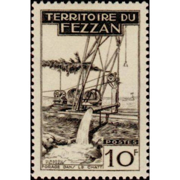 https://agerberphilatelie.fr/15740-thickbox/fezz-062.jpg