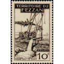 fezz 062 *