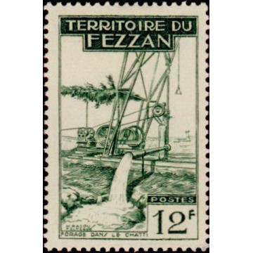 https://agerberphilatelie.fr/15742-thickbox/fezz-063.jpg