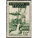 fezz 063 *