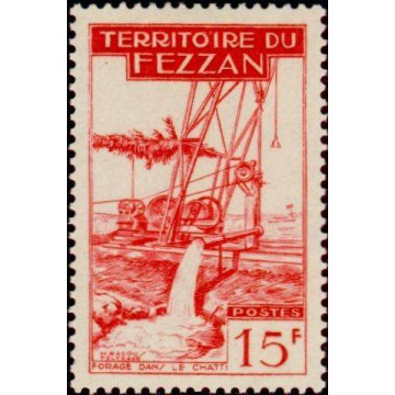 https://agerberphilatelie.fr/15744-thickbox/fezz-064.jpg