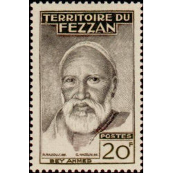 fezz 065 **