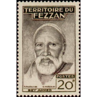 fezz 065 *