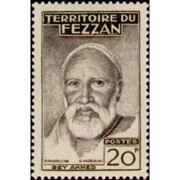 https://agerberphilatelie.fr/15747-thickbox/fezz-065.jpg