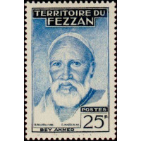 fezz 066 *