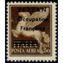 fezz A 001 *