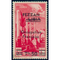 fezz A 002 *