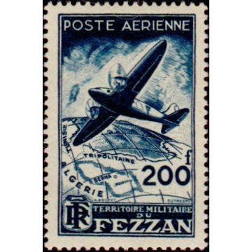 https://agerberphilatelie.fr/15759-thickbox/fezz-a-005.jpg